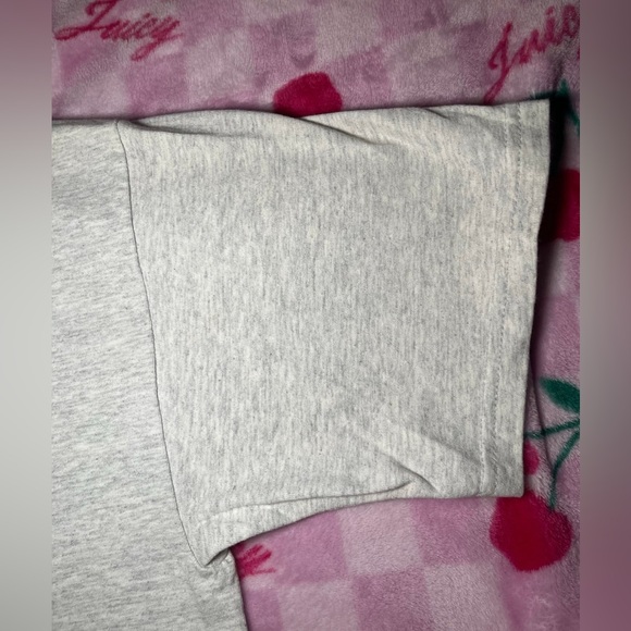 90s Newfoundland Dog T-shirt - Picture 5 of 10